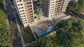 Apartamento com 3 Quartos à venda, 115m² no Vila Independencia, Sorocaba - Foto 3