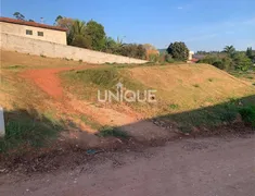 Terreno / Lote / Condomínio à venda, 999m² no Chácara Maltoni, Jundiaí - Foto 12