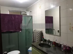 Apartamento com 3 Quartos à venda, 230m² no Vila Hortencia, Sorocaba - Foto 9