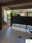 Sobrado com 4 Quartos à venda, 180m² no Jardim Morada do Sol, Indaiatuba - Foto 2