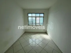 Casa com 2 Quartos à venda, 100m² no Bancários, Rio de Janeiro - Foto 13