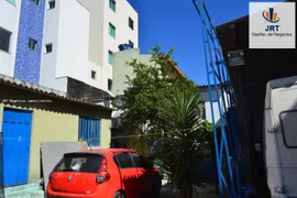 Terreno / Lote / Condomínio à venda, 360m² no Novo Riacho, Contagem - Foto 5