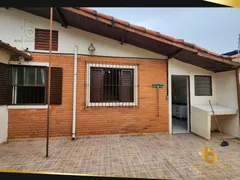 Casa com 2 Quartos à venda, 132m² no Parque Ouro Fino, Sorocaba - Foto 13