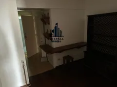 Kitnet com 1 Quarto à venda, 34m² no Liberdade, São Paulo - Foto 2