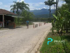 Casa de Condomínio com 4 Quartos à venda, 450m² no Iporanga, Guarujá - Foto 39