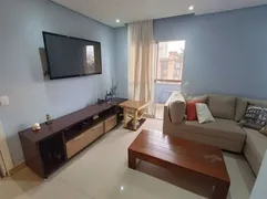 Apartamento com 2 Quartos à venda, 57m² no Santa Terezinha, São Bernardo do Campo - Foto 5