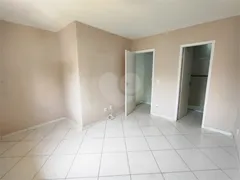 Casa de Vila com 2 Quartos à venda, 70m² no Jardim Paulista, Atibaia - Foto 6