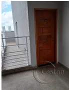 Apartamento com 2 Quartos à venda, 90m² no Vila Formosa, São Paulo - Foto 25