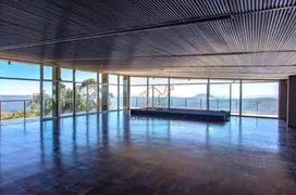 Terreno / Lote / Condomínio à venda, 2800m² no Morro do Chapéu, Nova Lima - Foto 13