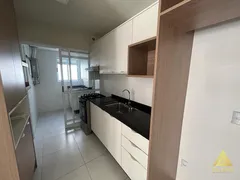 Apartamento com 3 Quartos à venda, 88m² no Monte Verde, Florianópolis - Foto 5