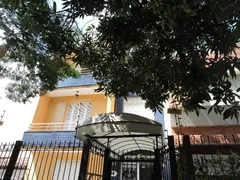 Apartamento com 2 Quartos à venda, 70m² no Auxiliadora, Porto Alegre - Foto 21