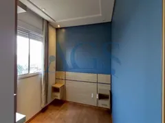 Apartamento com 3 Quartos à venda, 122m² no Móoca, São Paulo - Foto 19