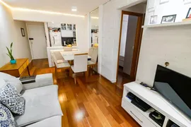 Apartamento com 2 Quartos à venda, 60m² no Vila Andrade, São Paulo - Foto 2