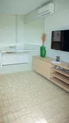 Apartamento com 3 Quartos à venda, 70m² no Limoeiro, Juazeiro do Norte - Foto 4