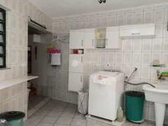 Casa com 2 Quartos à venda, 160m² no Olímpico, São Caetano do Sul - Foto 41