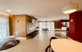 Apartamento com 1 Quarto à venda, 47m² no Água Verde, Curitiba - Foto 40