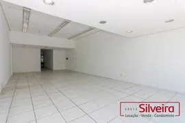 Loja / Salão / Ponto Comercial para alugar, 140m² no Cristo Redentor, Porto Alegre - Foto 3