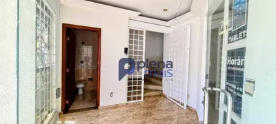 Prédio Inteiro à venda, 250m² no Ponte Preta, Campinas - Foto 6