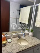 Apartamento com 3 Quartos à venda, 67m² no Pechincha, Rio de Janeiro - Foto 19