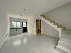 Casa de Condomínio com 2 Quartos à venda, 56m² no Vila São Paulo, Mogi das Cruzes - Foto 36