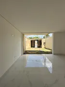 Casa com 3 Quartos à venda, 128m² no Nossa Senhora de Fátima, Betim - Foto 5