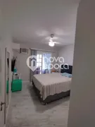 Casa de Vila com 3 Quartos à venda, 260m² no Anil, Rio de Janeiro - Foto 33