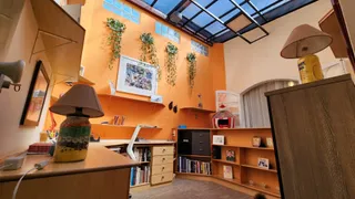 Casa com 3 Quartos à venda, 377m² no Vila Rosalia, Guarulhos - Foto 49