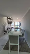 Apartamento com 3 Quartos à venda, 133m² no Cabo Branco, João Pessoa - Foto 10