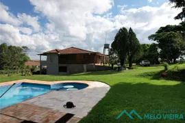 Fazenda / Sítio / Chácara com 6 Quartos à venda, 145200m² no , Mandaguaçu - Foto 55