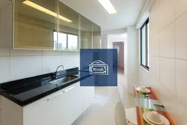 Apartamento com 3 Quartos à venda, 89m² no Rosarinho, Recife - Foto 11