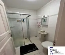 Casa com 2 Quartos à venda, 80m² no Parada Inglesa, São Paulo - Foto 14