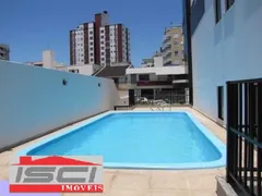 Apartamento com 3 Quartos à venda, 240m² no Balneário, Florianópolis - Foto 29