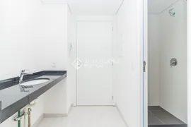 Apartamento com 1 Quarto para alugar, 44m² no Azenha, Porto Alegre - Foto 15