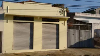 Loja / Salão / Ponto Comercial para alugar, 170m² no Vila Guilhermina, São Paulo - Foto 2