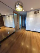 Apartamento com 3 Quartos à venda, 115m² no Centro, Gravataí - Foto 11