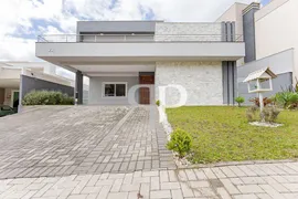 Casa de Condomínio com 4 Quartos à venda, 227m² no Jardim Padre Jose de Anchieta, Campo Largo - Foto 4