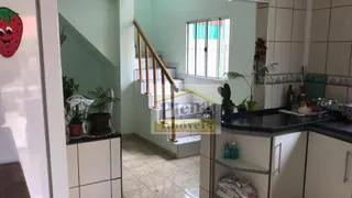 Sobrado com 3 Quartos à venda, 100m² no Jardim Macarenko, Sumaré - Foto 27