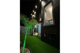 Casa com 3 Quartos à venda, 256m² no Jardim Califórnia, Ribeirão Preto - Foto 39