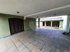 Casa com 3 Quartos para venda ou aluguel, 300m² no Socorro, São Paulo - Foto 7