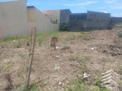 Terreno / Lote / Condomínio à venda, 457m² no Alto do Cardoso, Pindamonhangaba - Foto 5