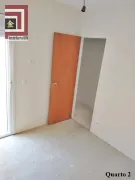 Sobrado com 3 Quartos à venda, 120m² no Vila Guarani, São Paulo - Foto 3