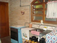 Casa de Condomínio com 3 Quartos à venda, 385m² no Chácara do Peroba, Jandira - Foto 17