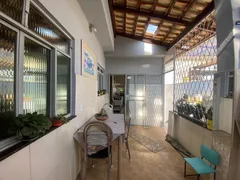 Casa com 3 Quartos à venda, 180m² no Palmeiras, Belo Horizonte - Foto 21