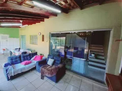 Casa com 3 Quartos para alugar, 190m² no Antonio Marincek, Ribeirão Preto - Foto 12