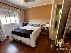 Apartamento com 3 Quartos à venda, 107m² no Vila Lusitania, São Bernardo do Campo - Foto 13