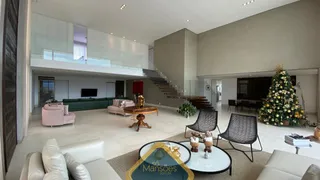 Casa com 5 Quartos à venda, 1414m² no Vale dos Cristais, Nova Lima - Foto 37