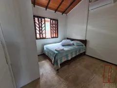 Casa com 3 Quartos para alugar, 70m² no Mariscal, Bombinhas - Foto 3