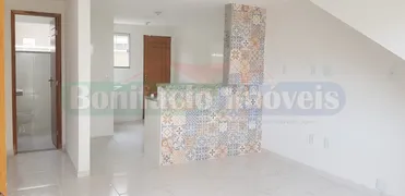 Apartamento com 2 Quartos para venda ou aluguel, 80m² no Porto da Roca I, Saquarema - Foto 13