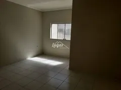 Conjunto Comercial / Sala para alugar, 70m² no Centro, Marília - Foto 3