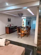 Casa de Condomínio com 5 Quartos à venda, 288m² no Residencial Granville, Goiânia - Foto 6